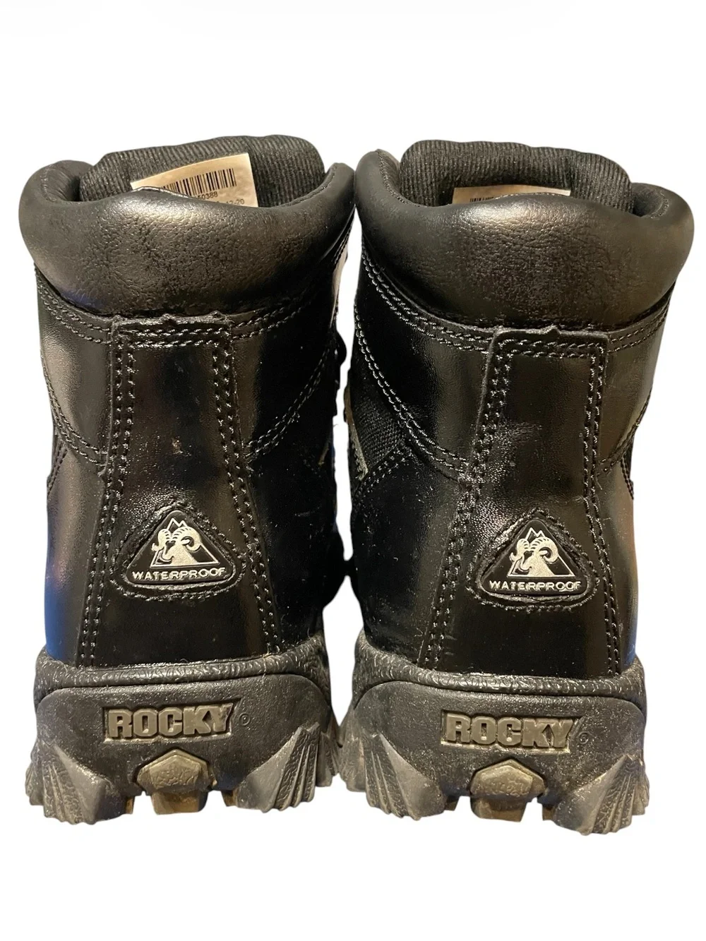 Rocky excellent rocky®